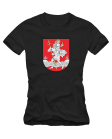 Vilniaus herbas Vilniaus herbas